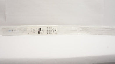 Ev3 VNC-SD-150 Viance Crossing Cath. Standard 150cm x 5F x 0.014inch